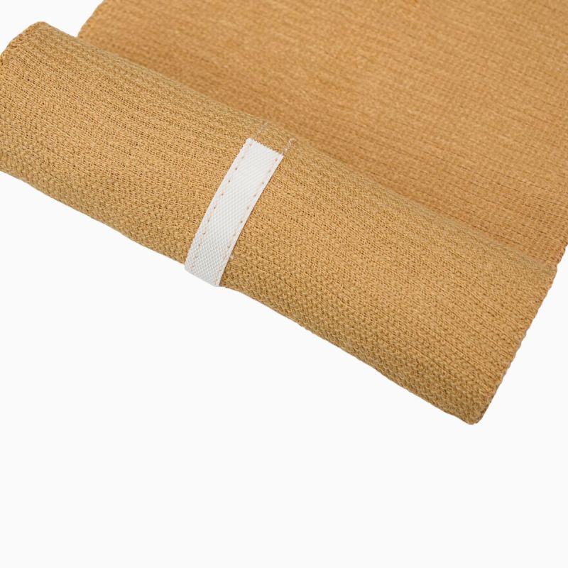 Pansement Compressif 4" - Rhino Rescue