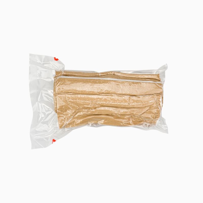 Pansement Compressif 4" - Rhino Rescue