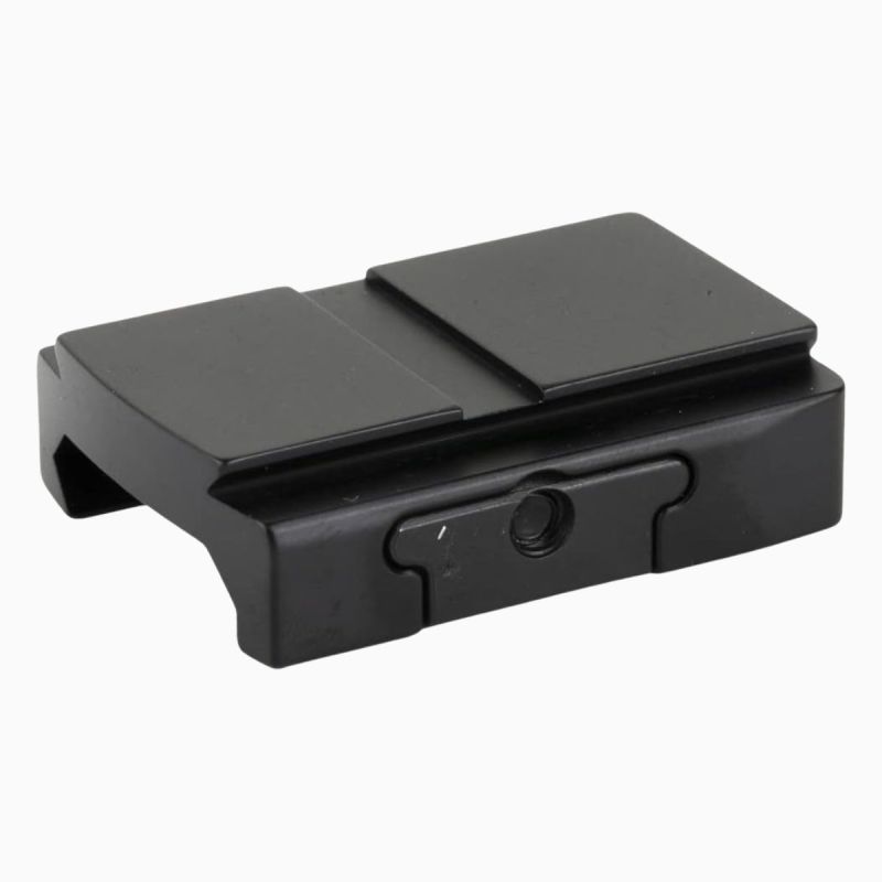 Adaptateur Picatinny pour 509 - Holosun