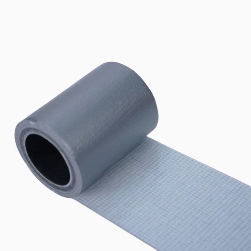 Bande de Combat adhésive - Rhino Rescue