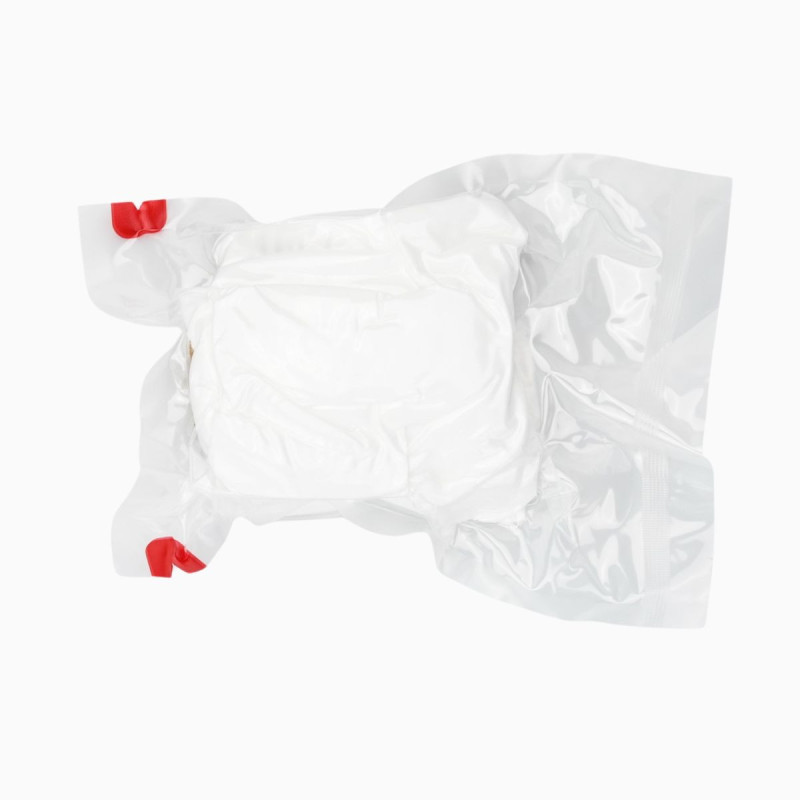 Pansement Compressif Large - Rhino Rescue