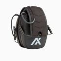 Casque Anti-Bruit TRACKR™ BLU - AXIL