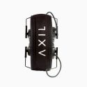 Casque Anti-Bruit TRACKR™ BLU - AXIL