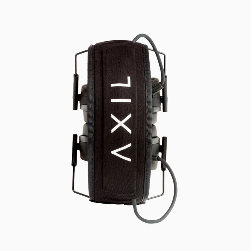 Casque Anti-Bruit TRACKR™ BLU - AXIL