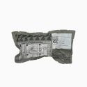Pansement compressif Israélien Militaire - Rhino Rescue