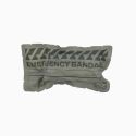 Pansement compressif Israélien Militaire - Rhino Rescue