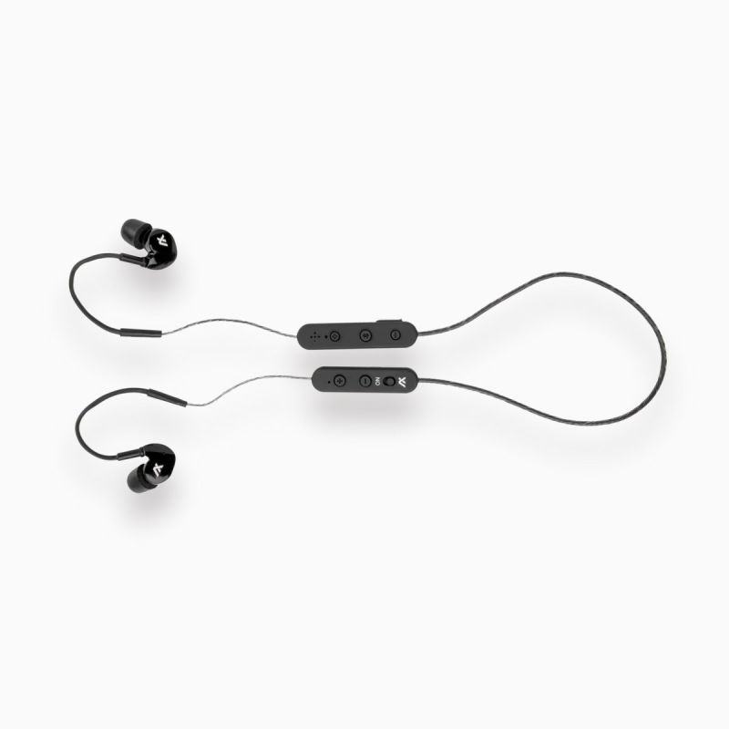 Ecouteurs tour de cou GS Extreme 2.0 - Axil