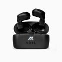 Écouteurs Anti-Bruit XCOR PRO Bluetooth  - AXIL