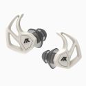 Bouchons Anti-Bruit X30i - AXIL