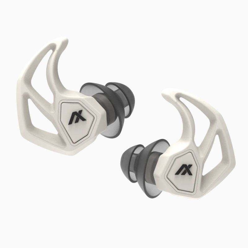 Bouchons Anti-Bruit X30i - AXIL