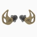 Bouchons Anti-Bruit X20 - AXIL
