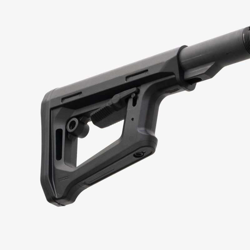 Crosse DT-PR Mil-Spec - Magpul