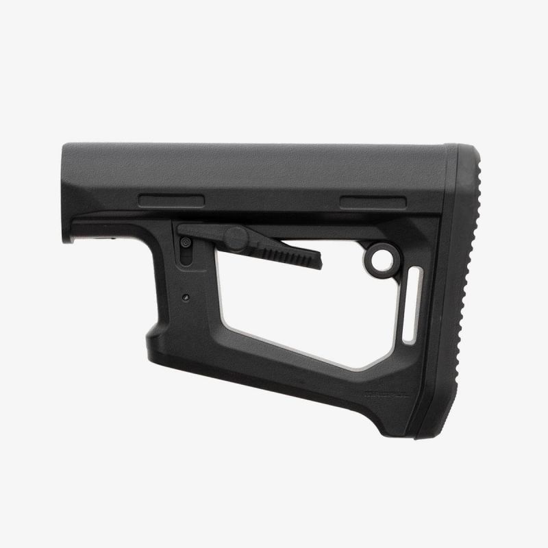 Crosse DT-PR Mil-Spec - Magpul