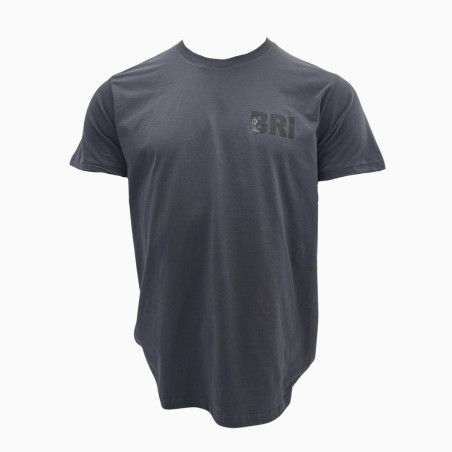 Amicale BRI Paris, les meilleurs goodies chez Tactical Équipements