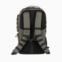Sac à dos Range Ready 38L - 5.11 Tactical
