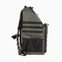 Sac à dos Range Ready 38L - 5.11 Tactical