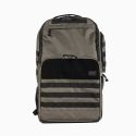 Sac à dos Range Ready 38L - 5.11 Tactical