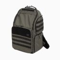 Sac à dos Range Ready 38L - 5.11 Tactical