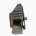 Sac à dos Range Ready 38L - 5.11 Tactical