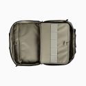Sac Range Ready Pro 19L - 5.11 Tactical
