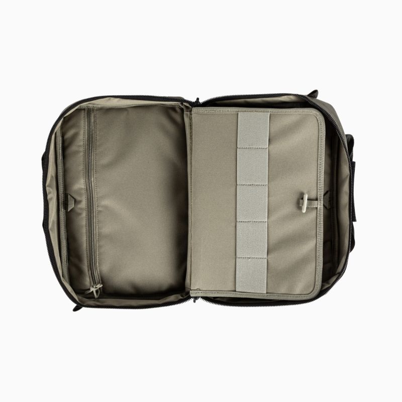 Sac Range Ready Pro 19L - 5.11 Tactical