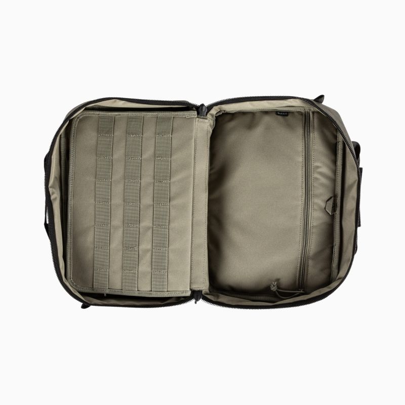 Sac Range Ready Pro 19L - 5.11 Tactical