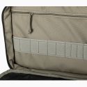 Sac Range Ready Pro 19L - 5.11 Tactical