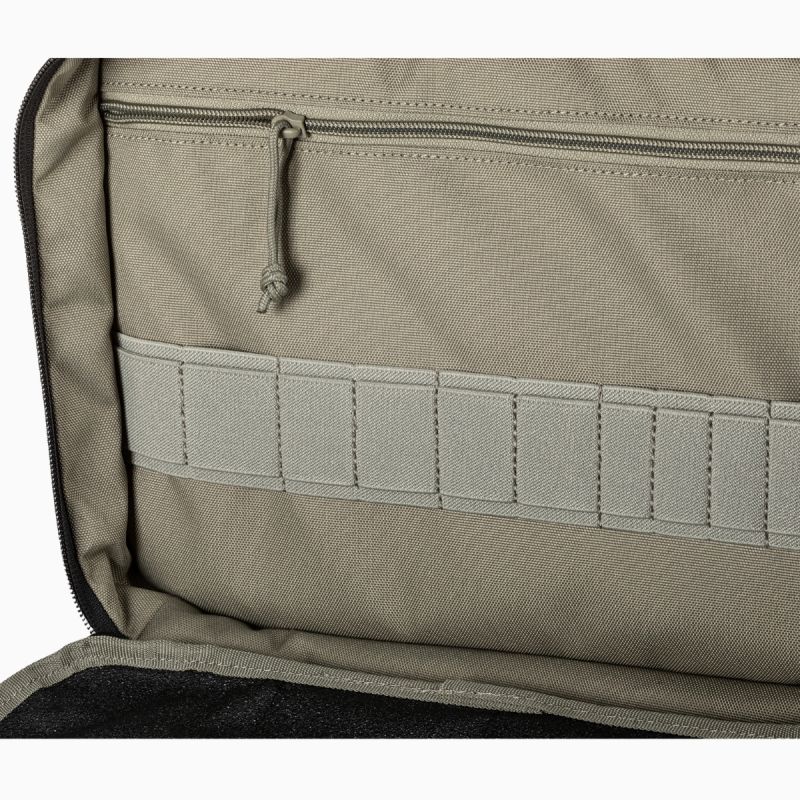 Sac Range Ready Pro 19L - 5.11 Tactical