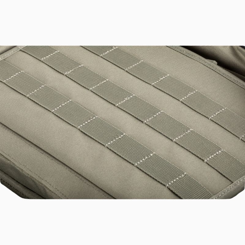 Sac Range Ready Pro 19L - 5.11 Tactical