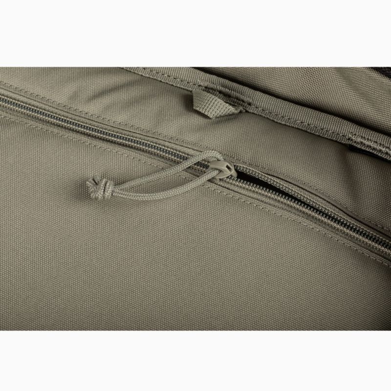 Sac Range Ready Pro 19L - 5.11 Tactical