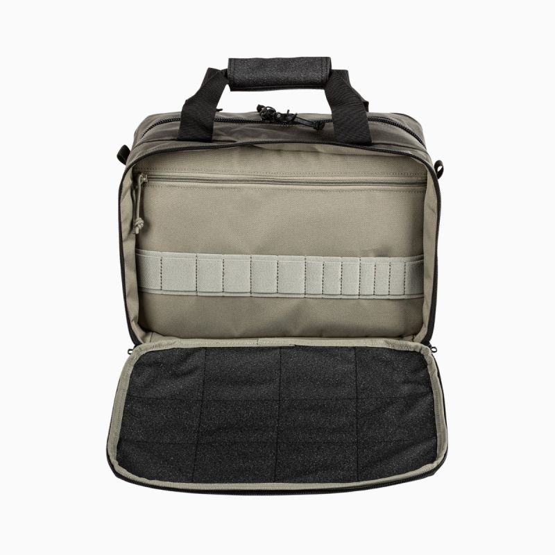 Sac Range Ready Pro 19L - 5.11 Tactical