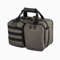 Sac Range Ready Pro 19L - 5.11 Tactical