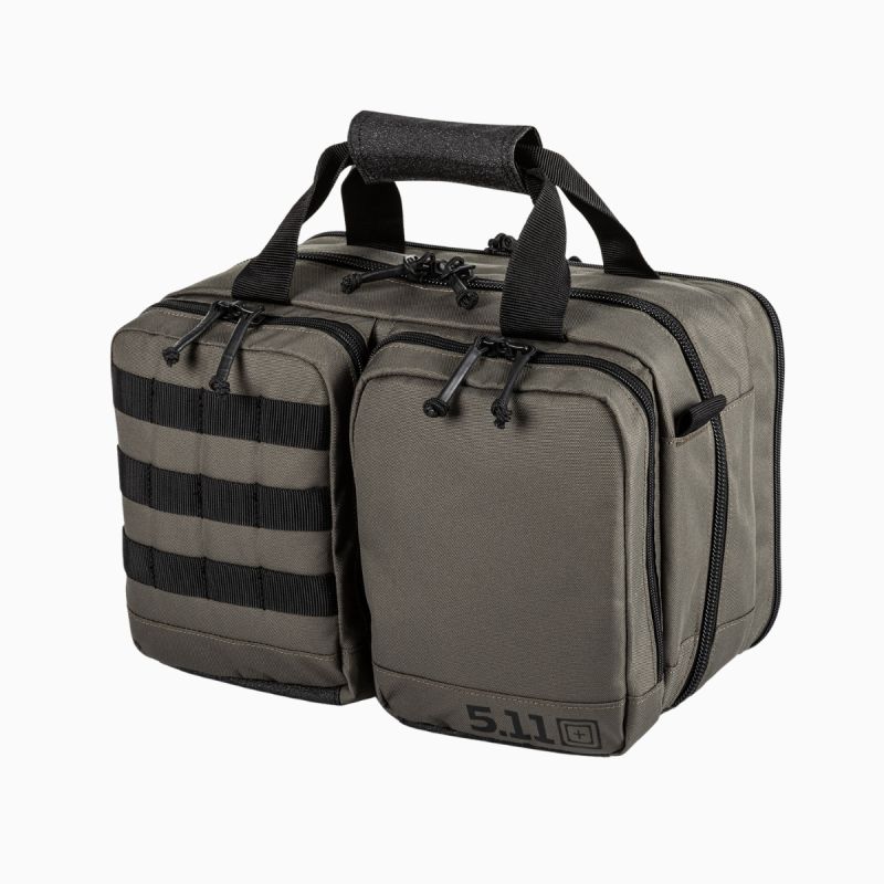 Sac Range Ready Pro 19L - 5.11 Tactical