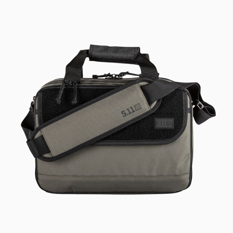 Sac Range Ready Pro 19L - 5.11 Tactical