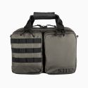 Sac Range Ready Pro 19L - 5.11 Tactical
