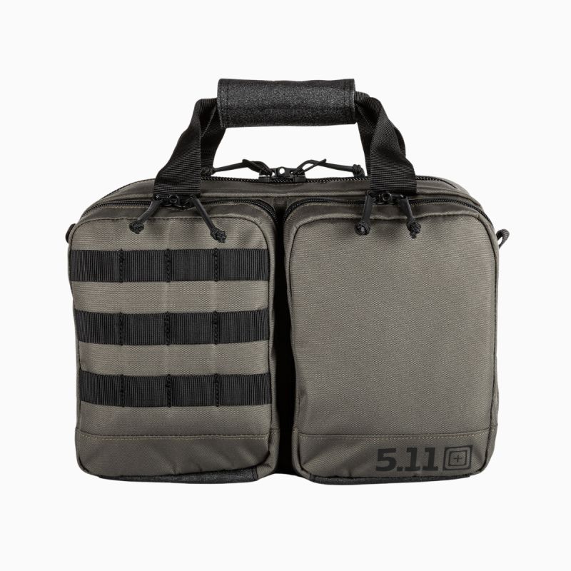 Sac Range Ready Pro 19L - 5.11 Tactical