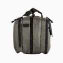 Sac Range Ready Pro 19L - 5.11 Tactical