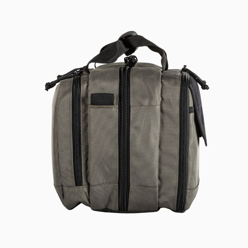 Sac Range Ready Pro 19L - 5.11 Tactical