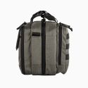 Sac Range Ready Pro 19L - 5.11 Tactical