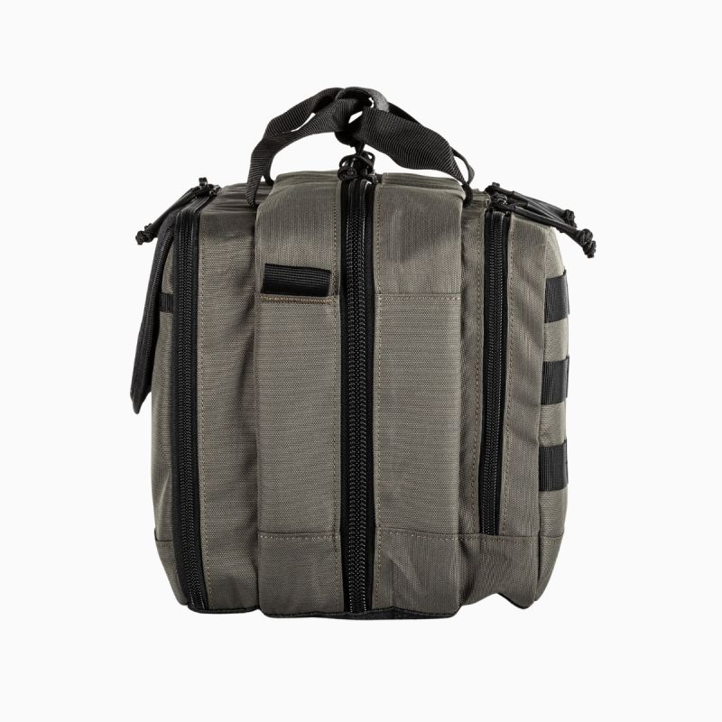 Sac Range Ready Pro 19L - 5.11 Tactical