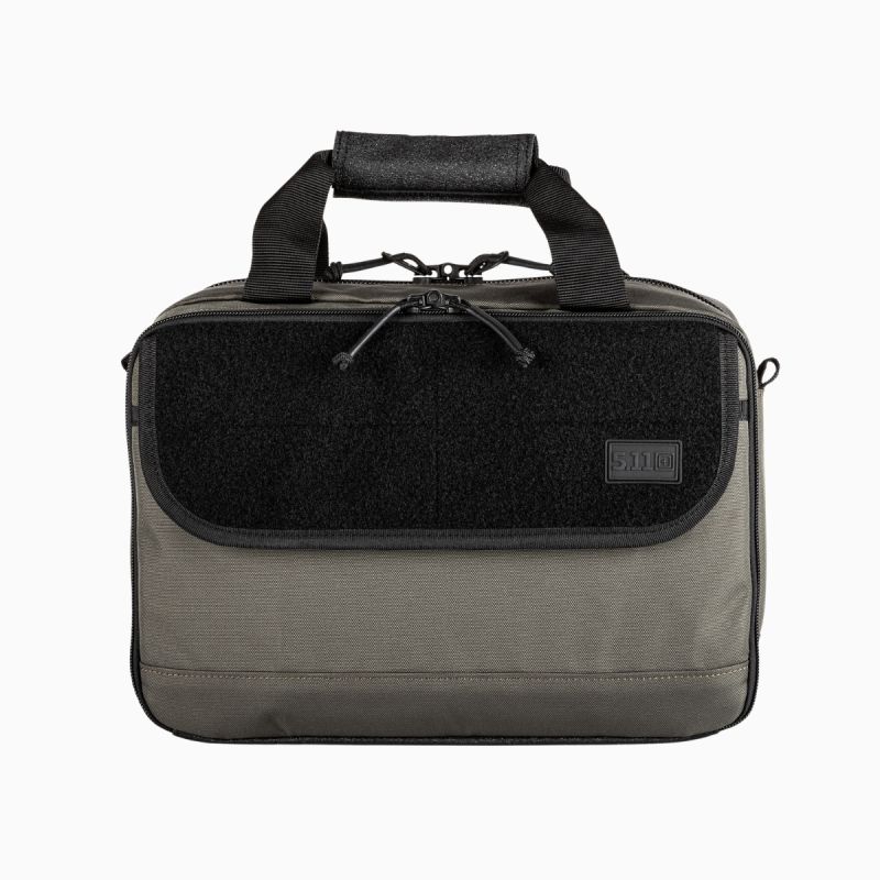 Sac Range Ready Pro 19L - 5.11 Tactical