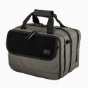 Sac Range Ready Pro 19L - 5.11 Tactical