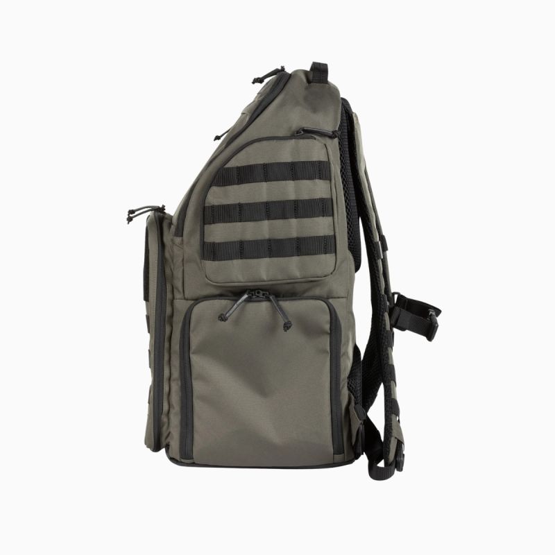 Sac à dos Range Ready 38L - 5.11 Tactical