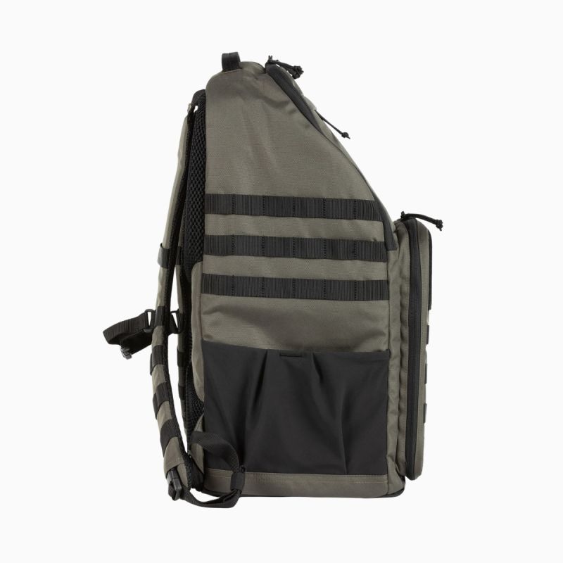 Sac à dos Range Ready 38L - 5.11 Tactical