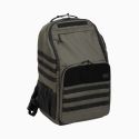 Sac à dos Range Ready 38L - 5.11 Tactical