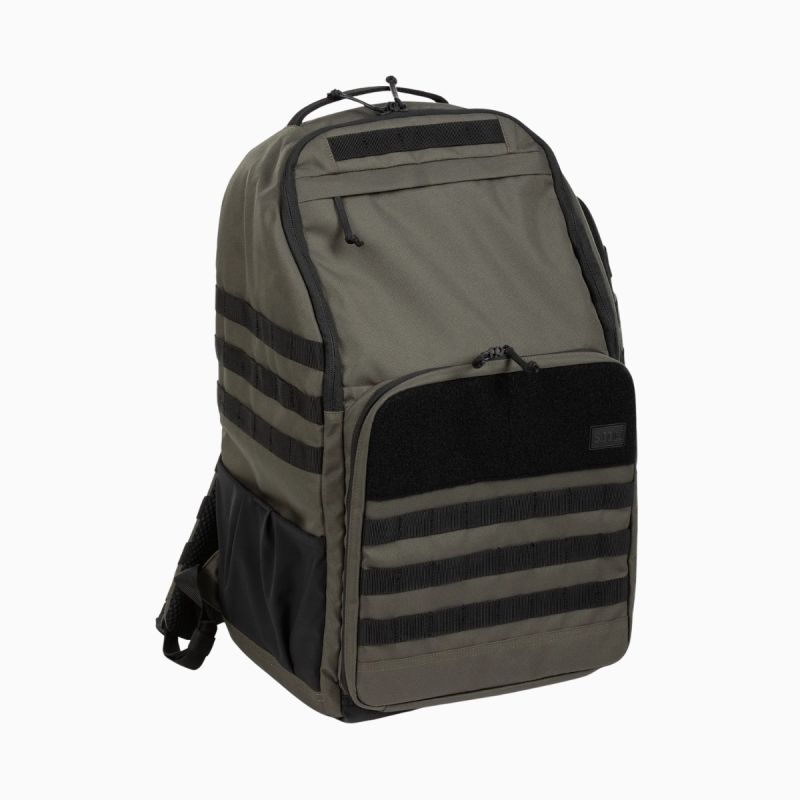 Sac à dos Range Ready 38L - 5.11 Tactical