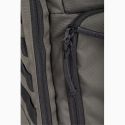 Sac à dos Range Ready 38L - 5.11 Tactical