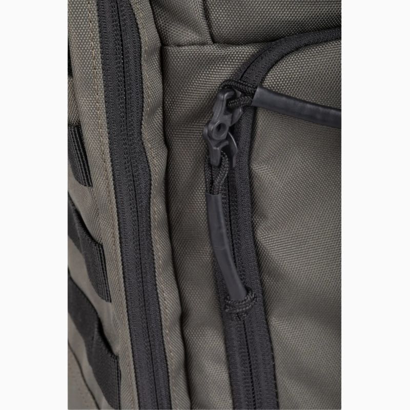 Sac à dos Range Ready 38L - 5.11 Tactical