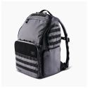 Sac à dos Range Ready 38L - 5.11 Tactical