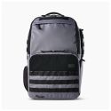 Sac à dos Range Ready 38L - 5.11 Tactical